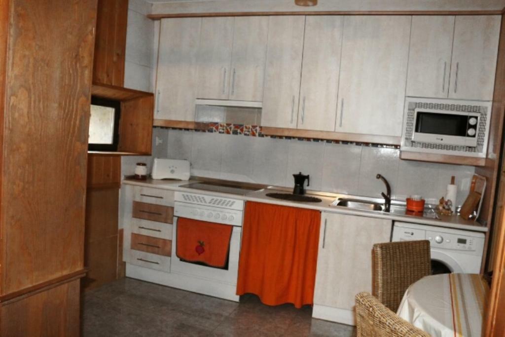 Casa Rural Los 2 Yugos Navaluenga Dış mekan fotoğraf