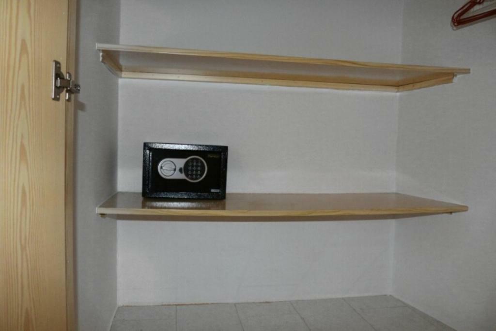 Casa Rural Los 2 Yugos Navaluenga Dış mekan fotoğraf