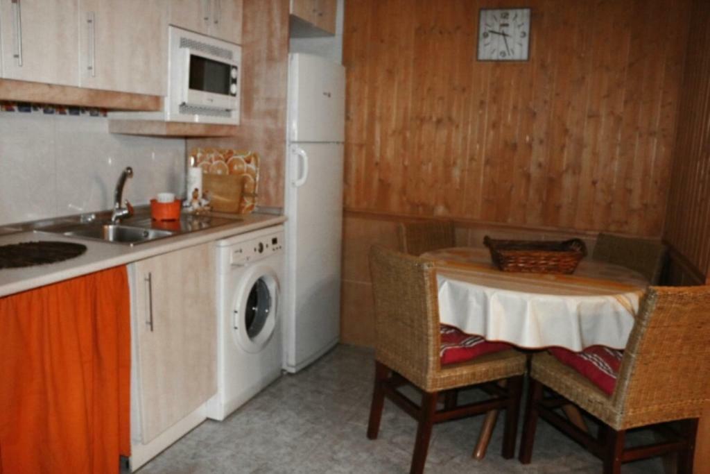 Casa Rural Los 2 Yugos Navaluenga Dış mekan fotoğraf