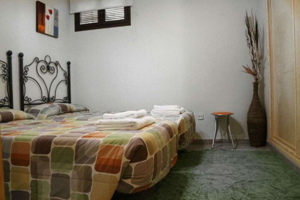 Casa Rural Los 2 Yugos Navaluenga Dış mekan fotoğraf
